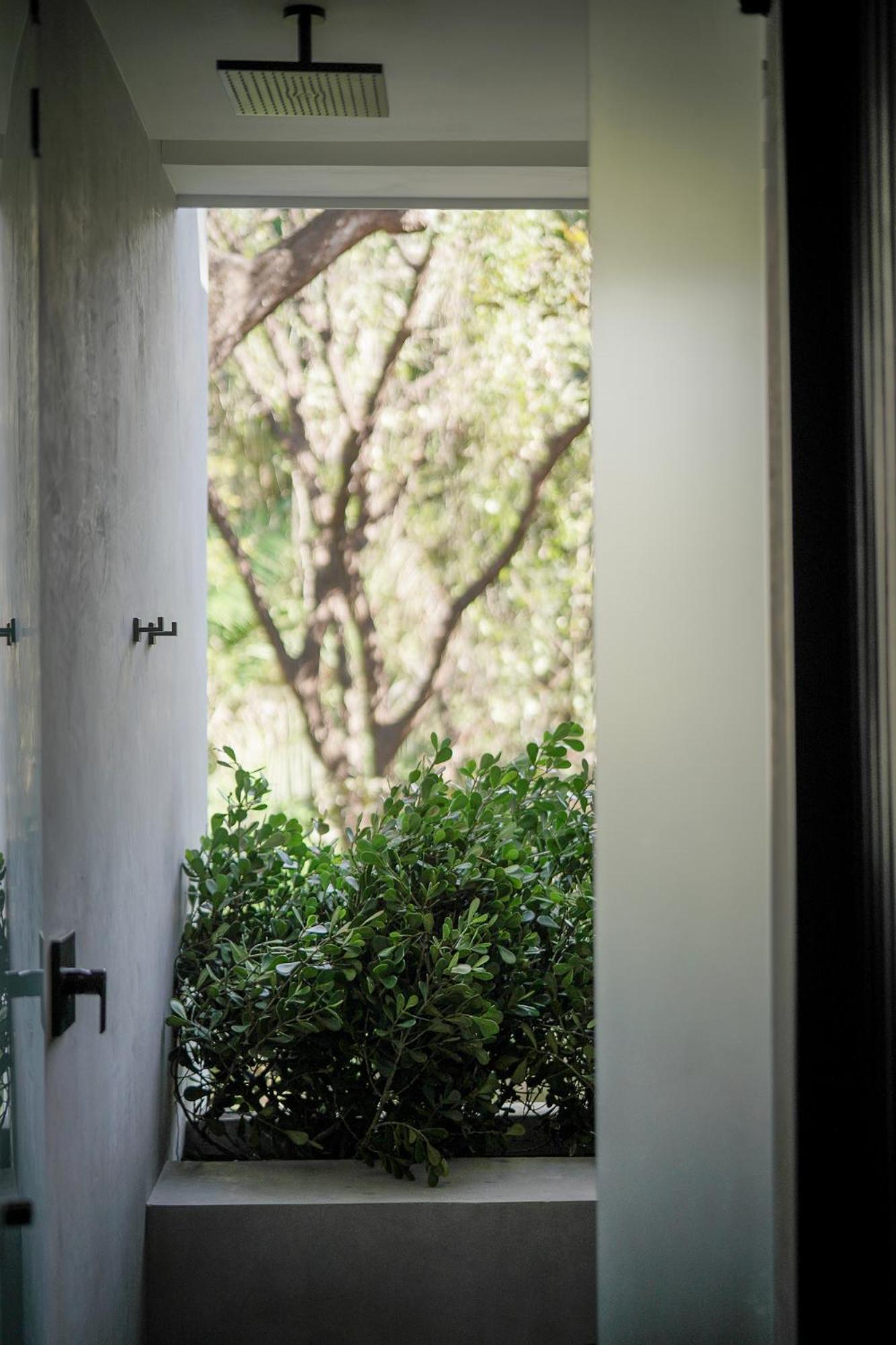 Esh Hotel (Adults Only) ノサラ エクステリア 写真